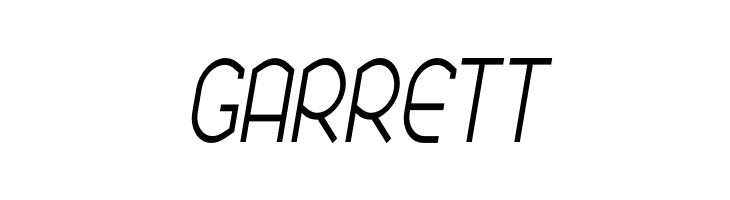 Ekela Light Condensed Italic  Free Fonts Download