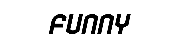 Ekela ExtraBold Italic  Free Fonts Download