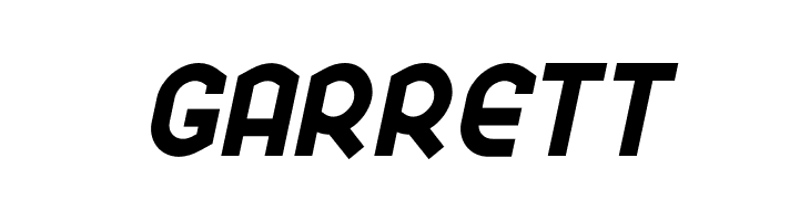 Ekela ExtraBold Italic  Free Fonts Download