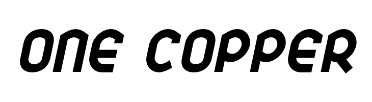 Ekela ExtraBold Italic  Free Fonts Download