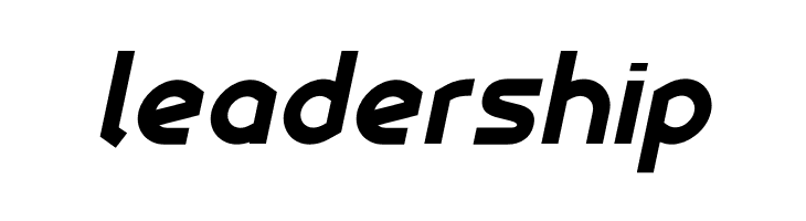 Ekela ExtraBold Italic  Free Fonts Download