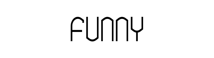 Ekela Light Condensed  Free Fonts Download