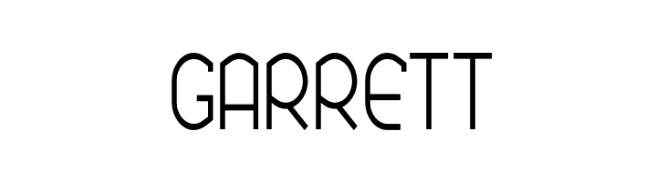 Ekela Light Condensed  Free Fonts Download