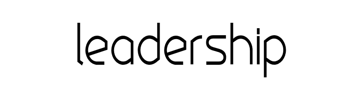 Ekela Light Condensed  Free Fonts Download