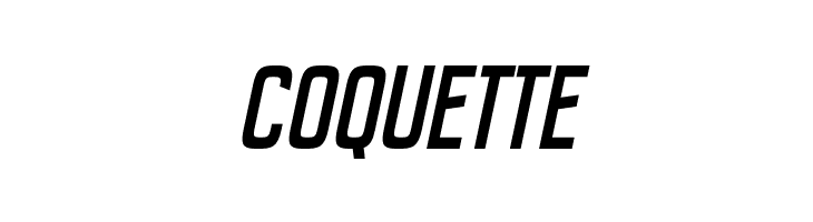 Kenga Kaya Italic  Free Fonts Download