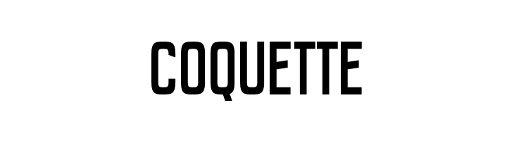 Kenga Kaya  Free Fonts Download