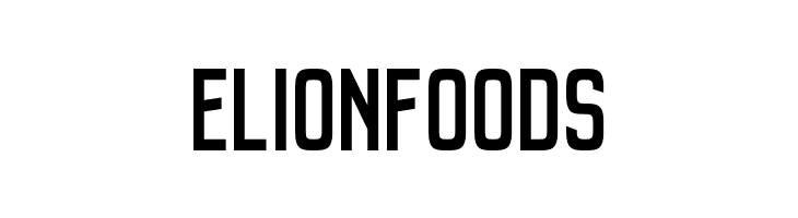 Kenga Kaya  Free Fonts Download