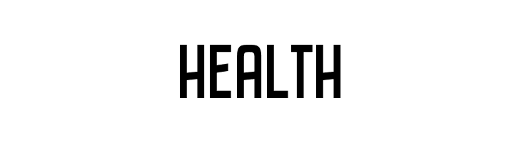 Kenga Kaya  Free Fonts Download