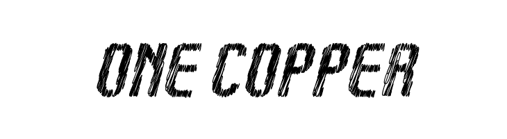 Kumba Sketch Italic  Free Fonts Download