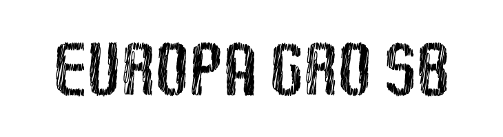 Kumba Sketch Regular  Free Fonts Download