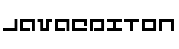 Mecha  Free Fonts Download