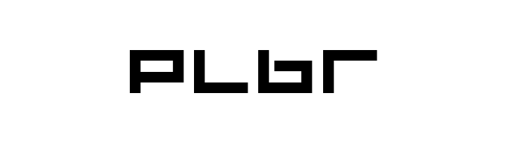 Mecha  Free Fonts Download