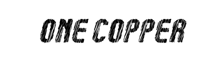 Kumba Sketch Bold Italic  Free Fonts Download