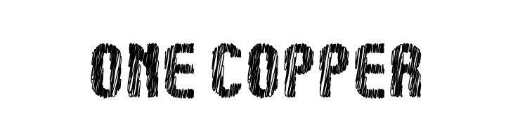 Kumba Sketch Bold  Free Fonts Download