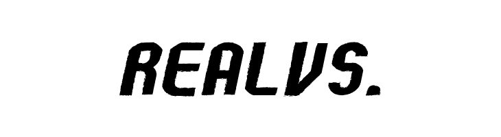 Kumba Brush Expanded Italic  Free Fonts Download