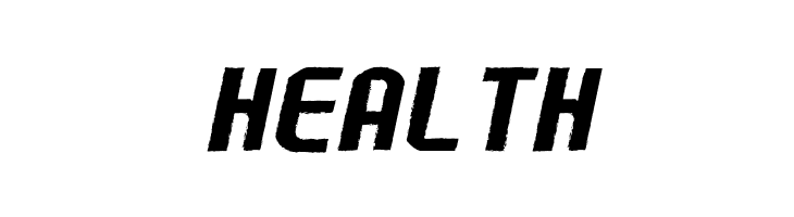 Kumba Brush Expanded Italic  Free Fonts Download