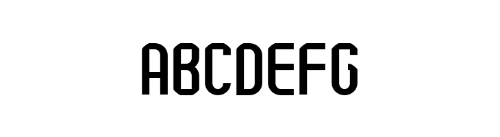 Kumba Regular  Free Fonts Download