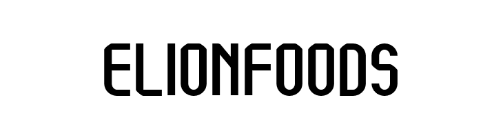 Kumba Regular  Free Fonts Download