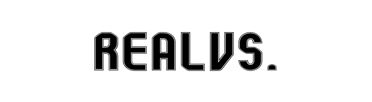 Kumba College Expanded  Free Fonts Download