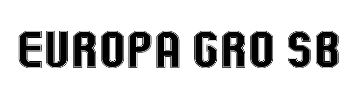 Kumba College Expanded  Free Fonts Download