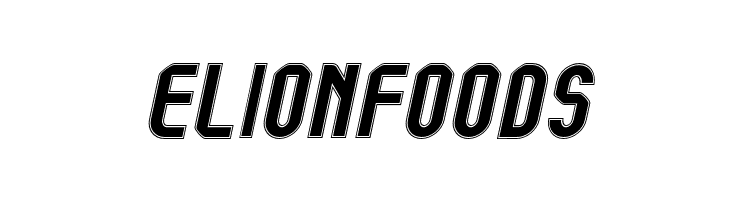 Kumba College Italic  Free Fonts Download