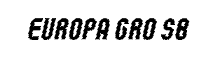 Kumba College Italic  Free Fonts Download