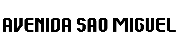 Kumba Bold Expanded  Free Fonts Download