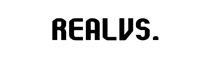 Kumba Bold Expanded  Free Fonts Download