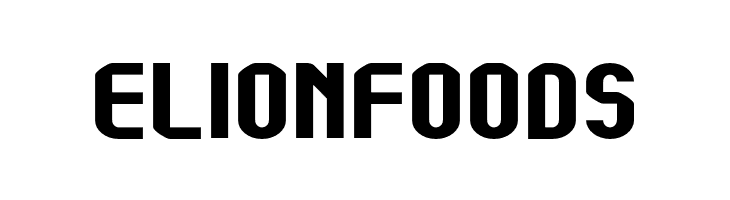 Kumba Bold Expanded  Free Fonts Download