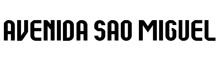 Kumba Bold  Free Fonts Download