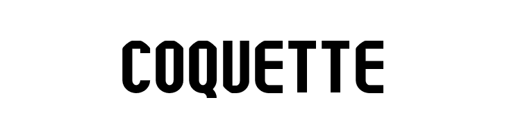 Kumba Bold  Free Fonts Download