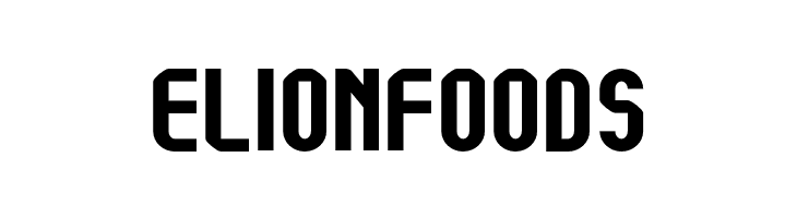 Kumba Bold  Free Fonts Download