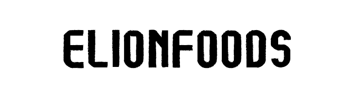 Kumba Brush  Free Fonts Download