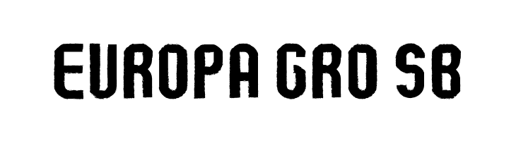 Kumba Brush  Free Fonts Download