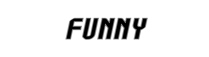 Kumba College Expanded Italic  Free Fonts Download