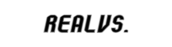 Kumba College Expanded Italic  Free Fonts Download