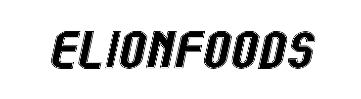 Kumba College Expanded Italic  Free Fonts Download