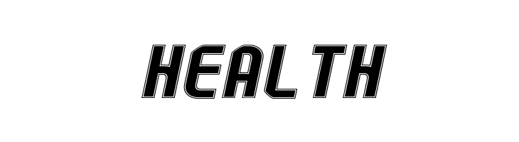 Kumba College Expanded Italic  Free Fonts Download