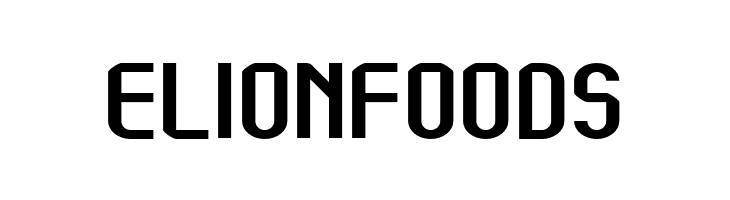 Kumba Expanded  Free Fonts Download