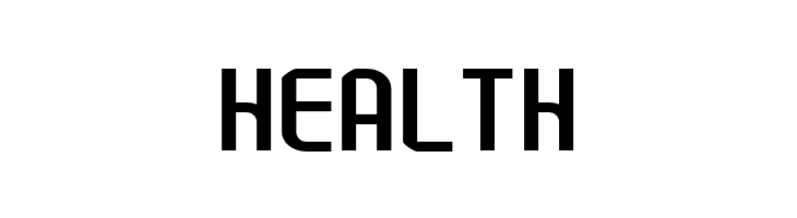 Kumba Expanded  Free Fonts Download