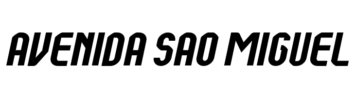 Kumba Bold Italic  Free Fonts Download