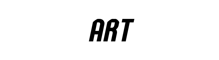 Kumba Bold Italic  Free Fonts Download