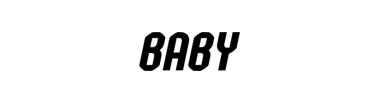 Kumba Bold Italic  Free Fonts Download