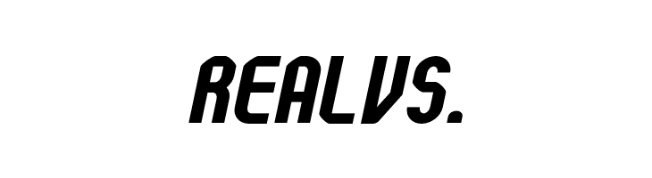 Kumba Bold Italic  Free Fonts Download