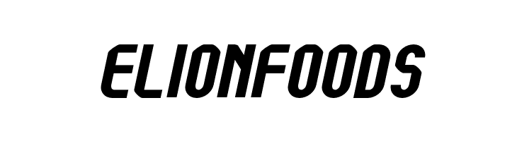 Kumba Bold Italic  Free Fonts Download