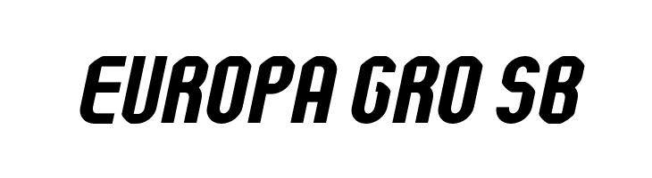 Kumba Bold Italic  Free Fonts Download