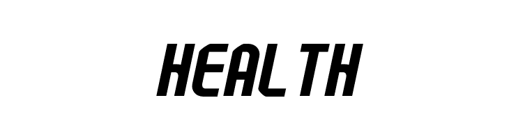 Kumba Bold Italic  Free Fonts Download