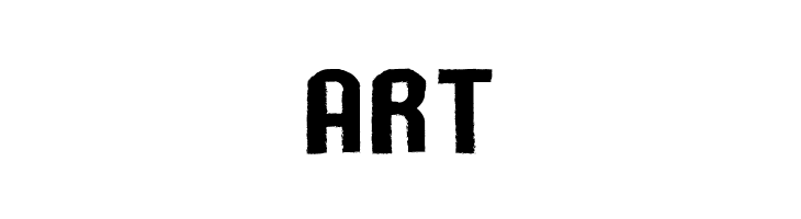 Kumba Brush Expanded  Free Fonts Download