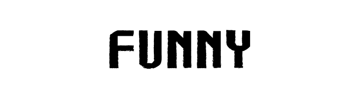 Kumba Brush Expanded  Free Fonts Download