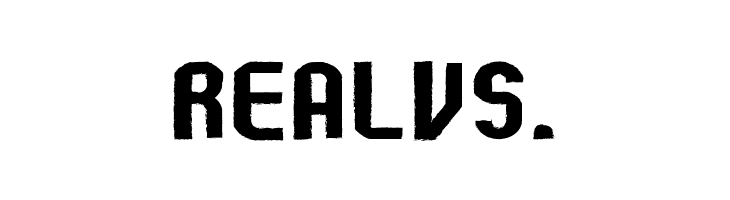 Kumba Brush Expanded  Free Fonts Download